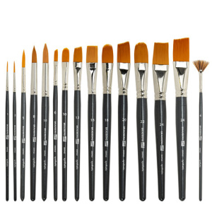 5e6f7364a5f56112b7bf5715a3728782_x