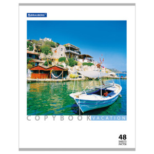 5ad1386f53c381b39fa4628fb3404b24_x