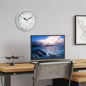 5a6a1167911345b56d43a608568959e7_x