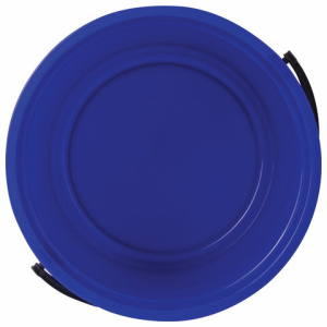 1fa5c85ca339708f4a385662a30e4d6d_x