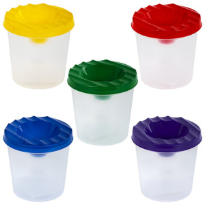 Изображение загружено обработкой