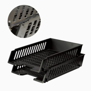 Изображение загружено обработкой