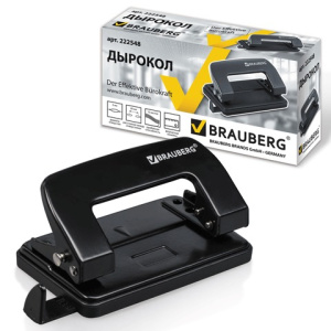 Изображение загружено обработкой