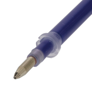 5e97da1b70ee5d25b39bfd6d04732737_x