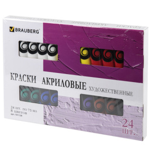 21430cfc620514bf1774ce69f4931acc_x