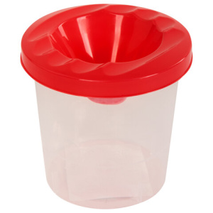 4cef05f7d82ca2bbbd1da2dd11b5fbaf_x