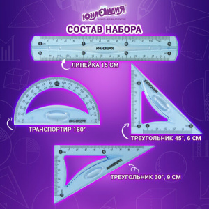 6d5dc4d8f27a86f2c7cff2010092600c_x