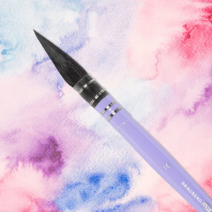 436e506f464859e0c66319a487dcab07_x