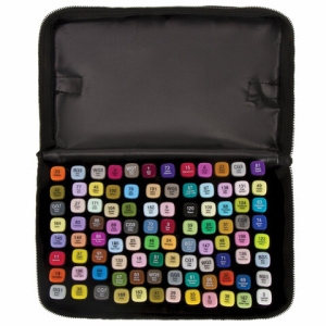 10a63f009e2ade93c5f233bf61f08da7_x