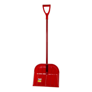 fac205c281b196ea12104a9159dcc345_x