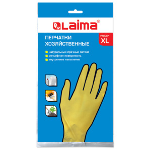 73fd61d7294dd72294a0ece000c58f7b_x