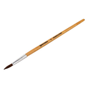 0db41c7c03684cea10c3e9db867d4957_x