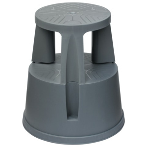 Изображение загружено обработкой