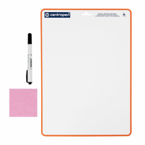 1dc167f2393acfd19595a4e796fa00c5_x