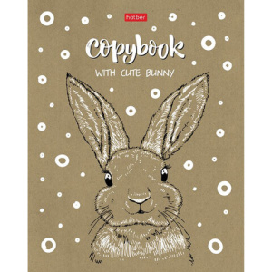 5ee56fa3166489fa25648365f97b275d_x