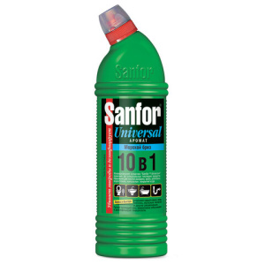 24f2f52433870e293a8a6e9dde01a9ef_x