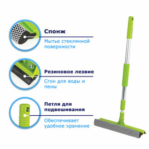 bb78936b4c997fb25a9fc7ad7c23c993_x