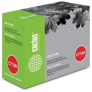 7af75a4b9bed6761a28724cb0c443cfe_x