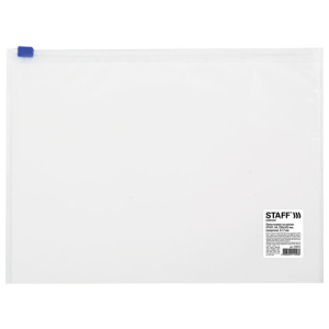 421979b934853306bcb72f547c96e89e_x