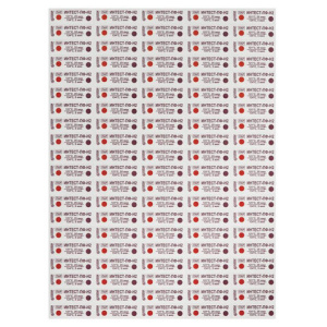 28a077cf173448a10e2c182266e3182d_x