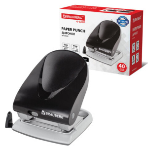 cc50dbb9425f87cafcb0b3bca7c1406a_x