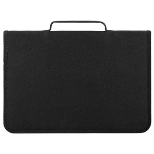 9d779bad30a3580853a3e0ee16fc62ee_x