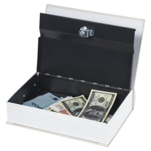 04ecabeaa69d8d7f65a6a7092de6cb5c_x