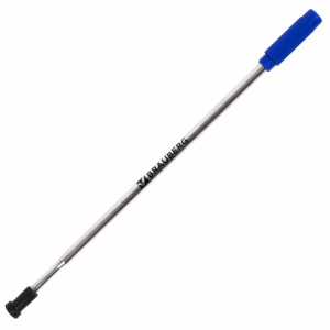 8075b5fc68a1516adee39ce2f92af4f4_x