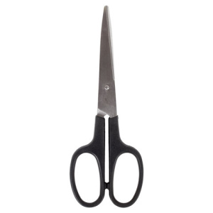 addca54bac00fbb1b11d04e949f58773_x