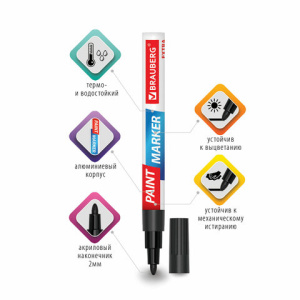 972231f3e139cf2024e99ee22ae8c80e_x