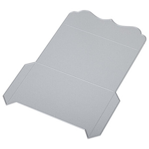 47ce15e0f495d09ab062e1d6ae58cb4a_x