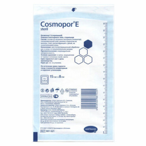 0b0faffc7a7fd20828d9a2438aac9e81_x