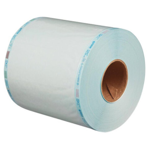 Изображение загружено обработкой