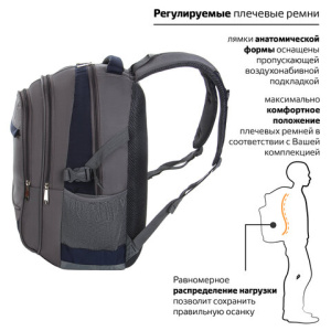 fd757f2d0912bcd1e8bf28a6edeab832_x