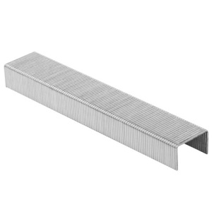 1234c4061abfb7bbf9d479e919e22628_x