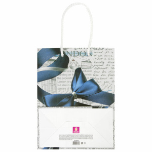 05666ffddf2652d02d6d40500de44d1f_x