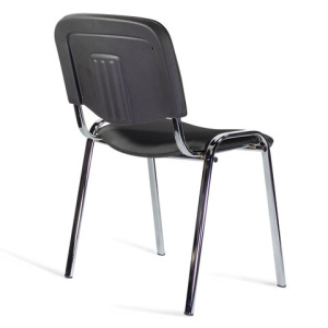 6a78939bca0a924cfb8dc231ceceae96_x