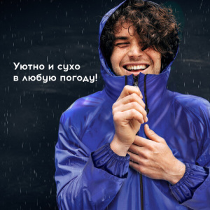 3a5a246465fcc9176a72cc10c857c6d7_x