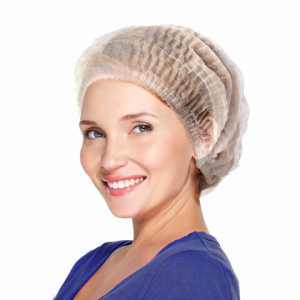 9de4f4345fdbc583c7d7e0cf29365384_x