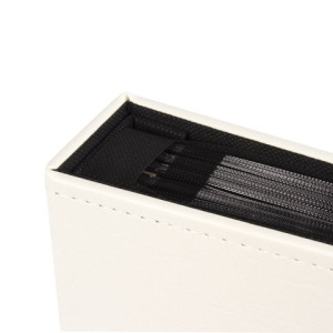 3d0406ce540c7bc946c7825aeeb759c9_x