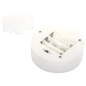 02d136d9b0a7ba6dfa1d0dd9485c2497_x