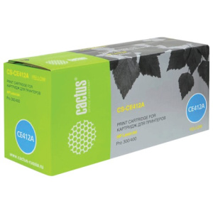 Изображение загружено обработкой