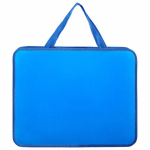 513de4997599545a7fd47739743165ec_x