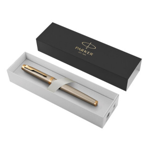 410867f7fbd7d32f46f4d6534d50593a_x