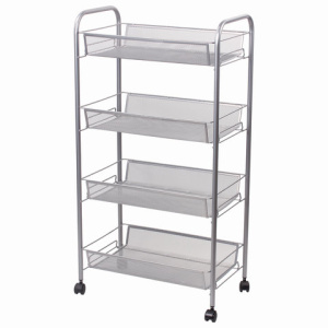 44d66c1cf9a4862f46085c0a7ee52ae3_x