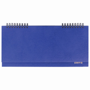 Изображение загружено обработкой