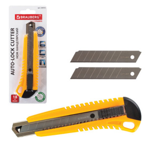 616dbd7d1db48ada0753cce95f497ea7_x