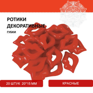 7784285bda2df70d43dc41fd91054e2b_x