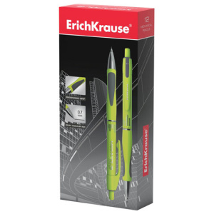 fc07b23b04567ecf983e0215bff6e89e_x