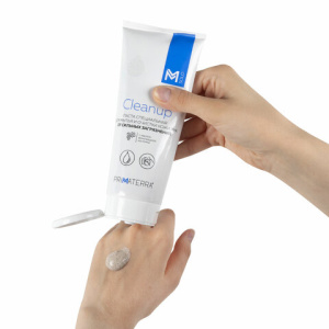 b7b66d566ca4bcc0c04052268dcbdd7c_x